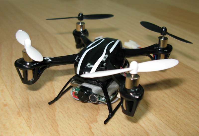 ماكينة تعبئة صابون سائل