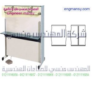 ماكينات لحام رأسى للأكياس – طبقة واحدة
