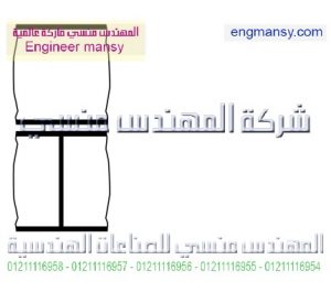 ماكينة تعبئة السبانخ والملوخية المجمدة – اوتوماتيك