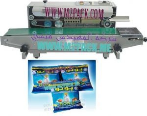 30530805 1836762516363625 7249447961451560960 n