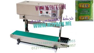 30571635 1836995673006976 7244368582803456 n