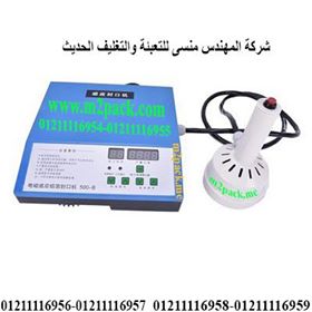 30594951 1836761783030365 3283070574405877760 n