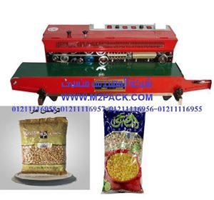 30624063 1836856716354205 3436971935659982848 n