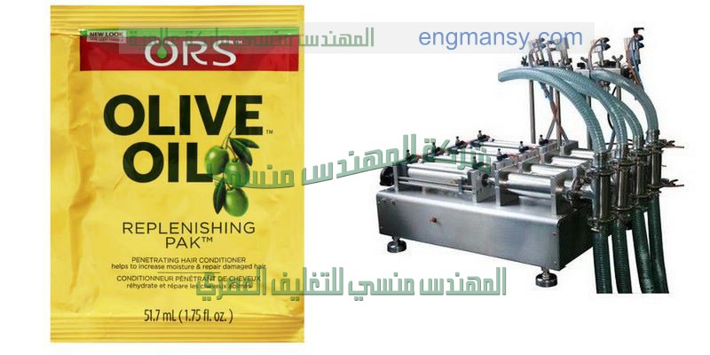 أفضل ماكينات المهندس منسي ماكينة سير لحام مستمر نصف أتوماتيك