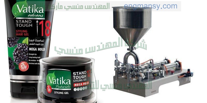 ماكينة رص وتغليف بسكويت الشاى – أوتوماتيك – PLC من شركة المهندس منسي